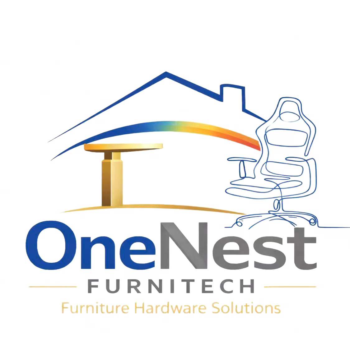 OneNest