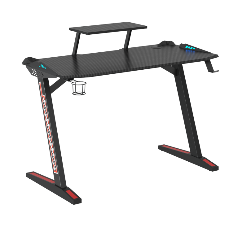 Gaming Standing Desk