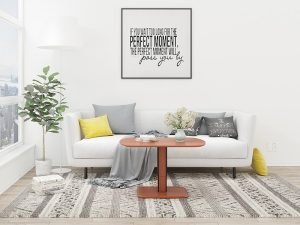 Folding & Height-Adjustable Dining Table Legs Explained