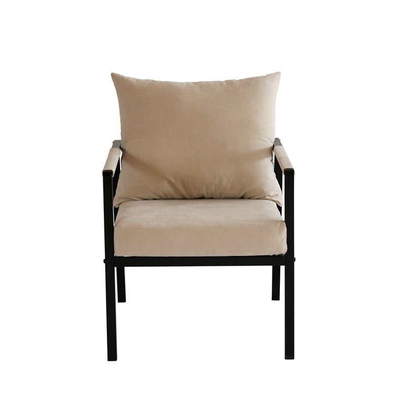 Sillón de verano