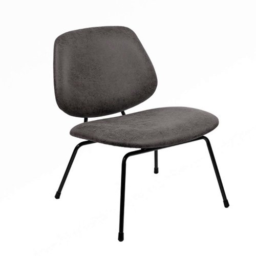 Attum Lounge Chair