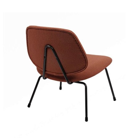 Attum Lounge Chair