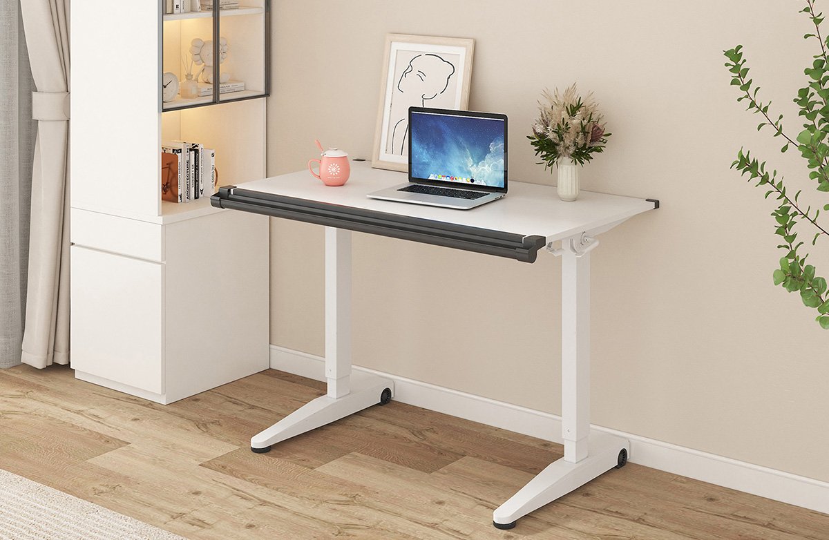 Office Furniture, Gaming Chairs, and Standing Desks