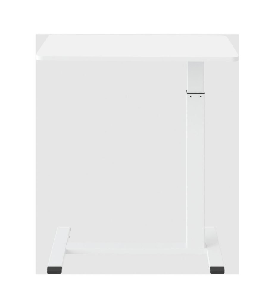 GT-SR65-B12 New-design pneumatic lift table with | OneNest Furnitech