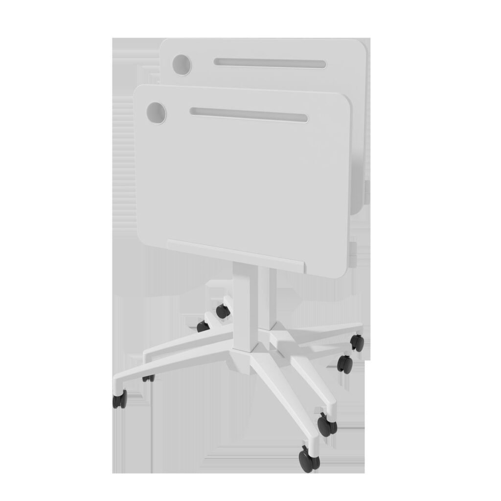 GT-SR70-4-3 Multi-functional flip-up lift table with | OneNest Furnitech